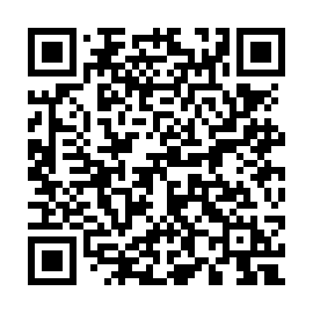 QR code for 583NCH
