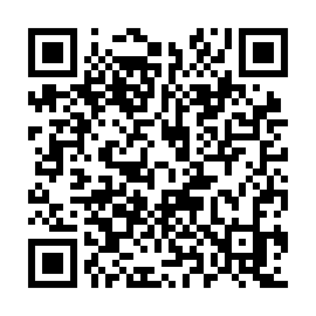 QR code for 583NCK