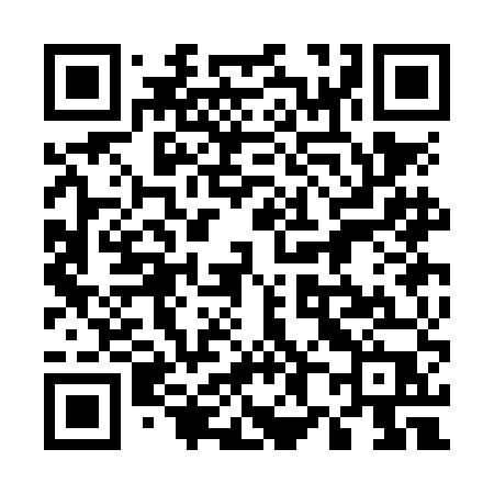 QR code for 583NEP