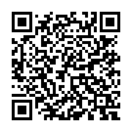 QR code for 583NGS