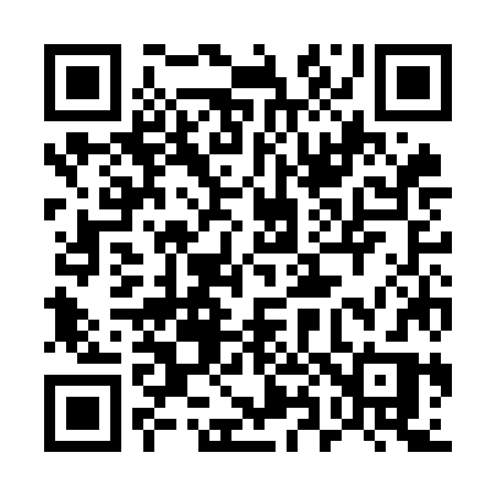 QR code for 583OJR