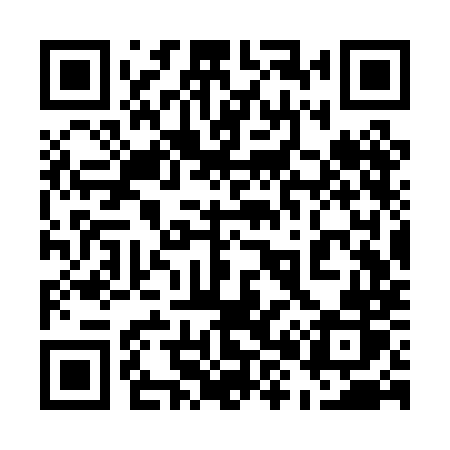 QR code for 583PMR