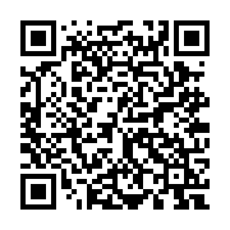 QR code for 583POK