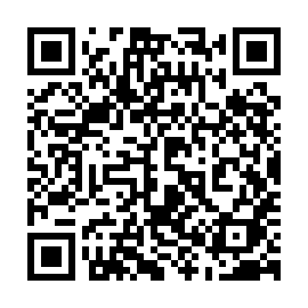 QR code for 583QHI