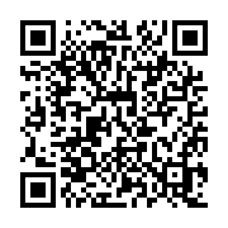 QR code for 583QKJ