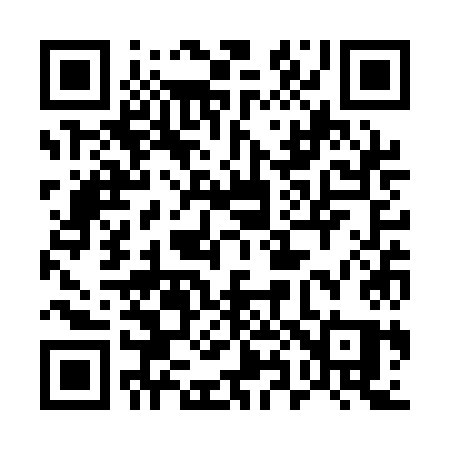 QR code for 583QKQ