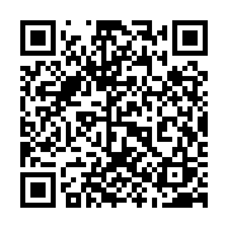 QR code for 583QSS