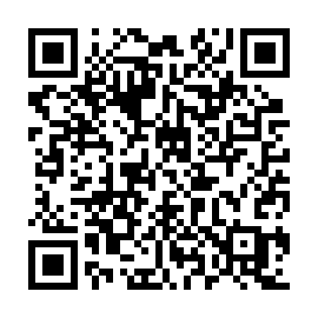 QR code for 583RSC