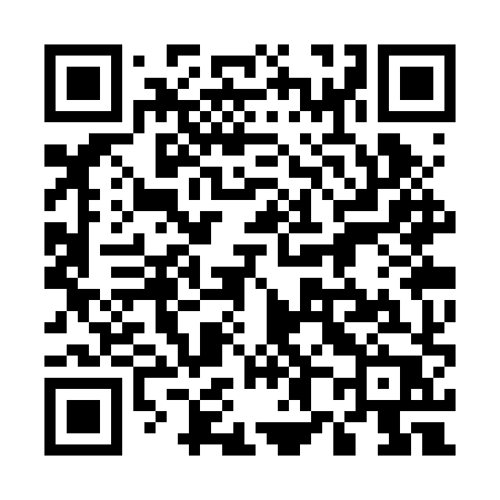 QR code for 583RXP