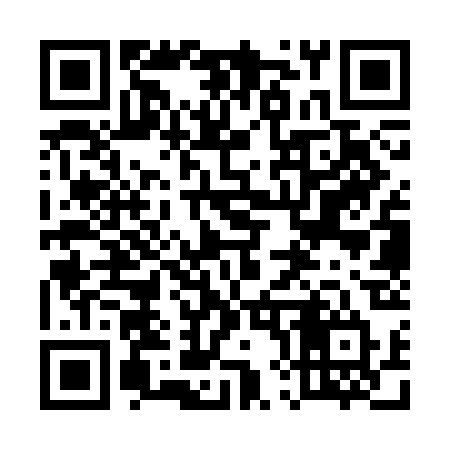 QR code for 583SBT