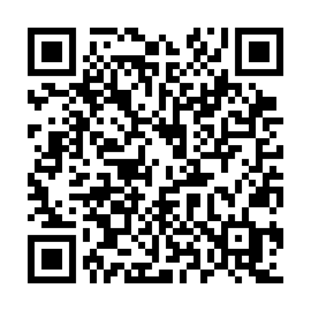 QR code for 583SND