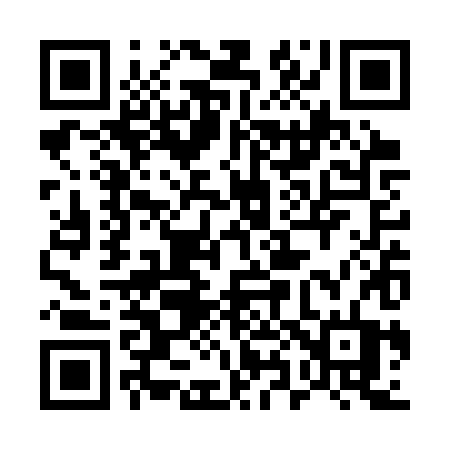QR code for 583SXT