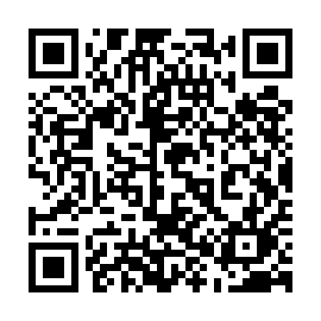QR code for 583UAL
