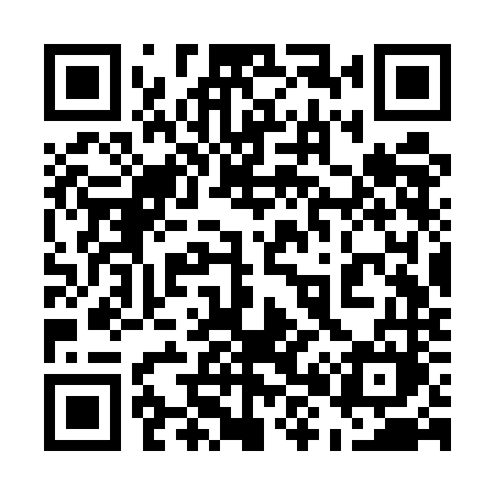 QR code for 583UNM