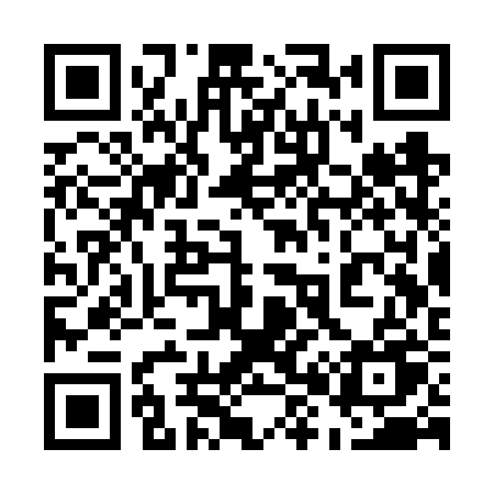 QR code for 583VRU
