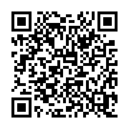 QR code for 583VXF