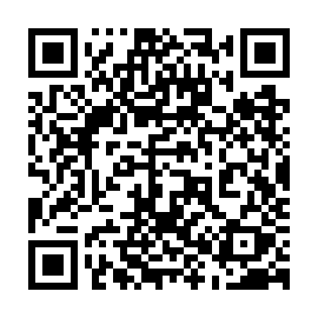 QR code for 583WJY