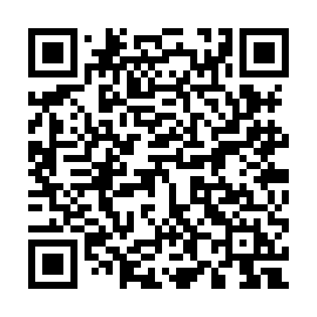 QR code for 583XEH
