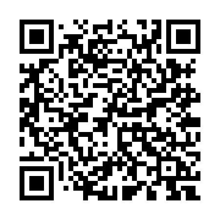 QR code for 583XNA