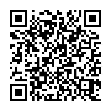 QR code for 583XYP