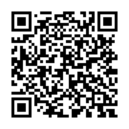 QR code for 583XZB