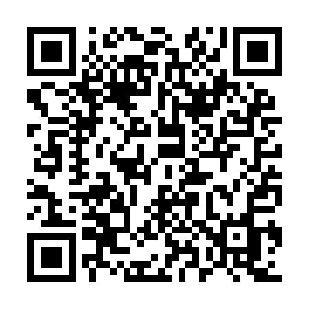 QR code for 583YAO
