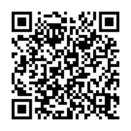 QR code for 583YGT