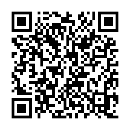 QR code for 583YKK