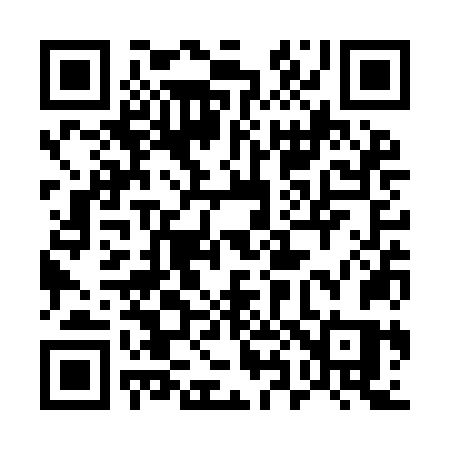 QR code for 583YNS