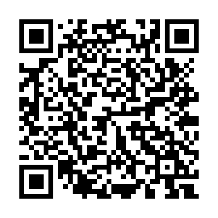 QR code for 583ZTM