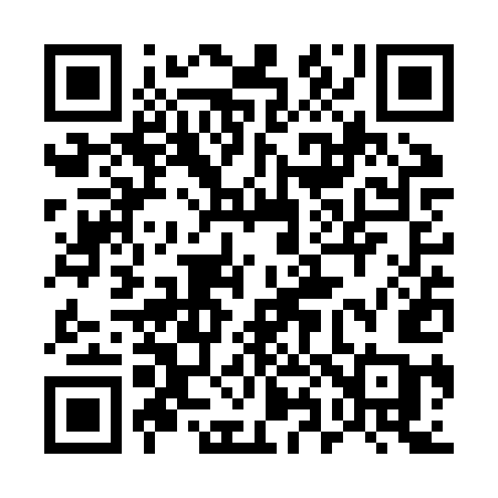 QR code for 583ZUC