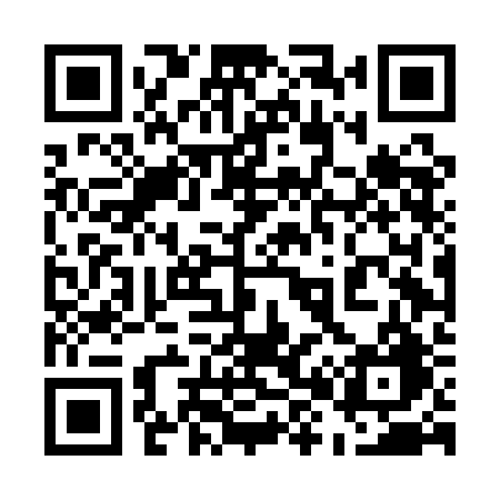 QR code for 584ABG