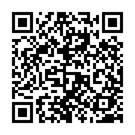 QR code for 584AMK