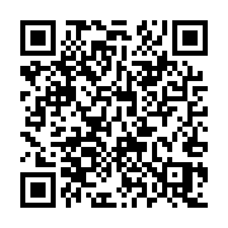 QR code for 584AUQ