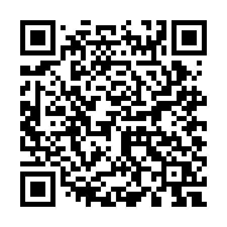 QR code for 584BER