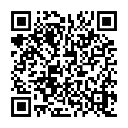QR code for 584BKZ