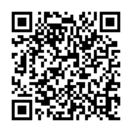 QR code for 584BUJ