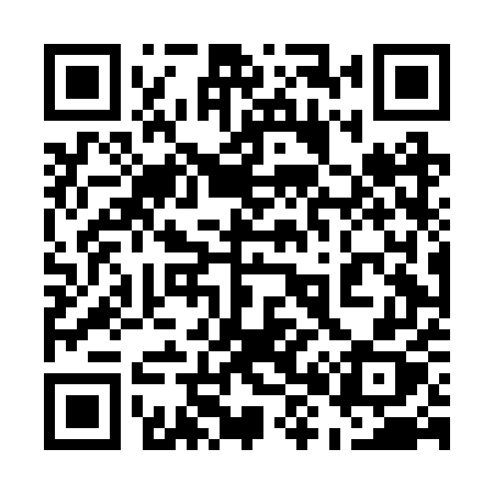 QR code for 584BUX