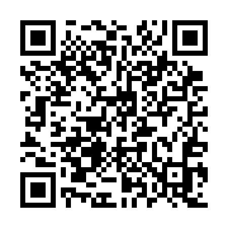 QR code for 584CEK