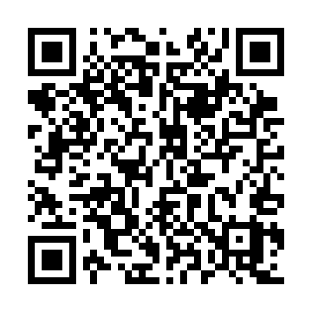 QR code for 584CEY