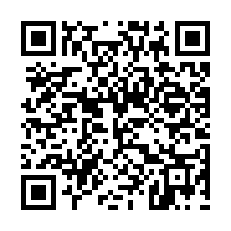 QR code for 584CUS