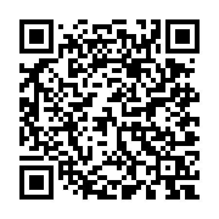 QR code for 584DOQ