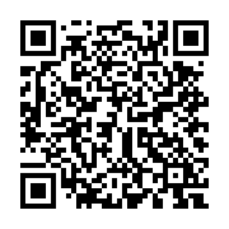 QR code for 584DRY