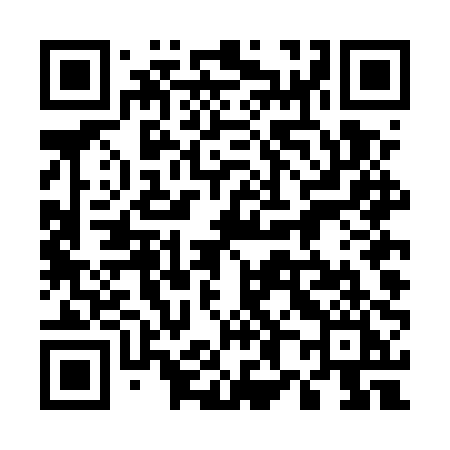 QR code for 584EPI