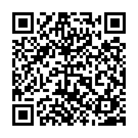QR code for 584ESL