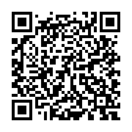 QR code for 584EXU