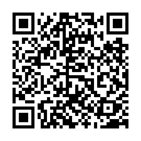 QR code for 584GAY