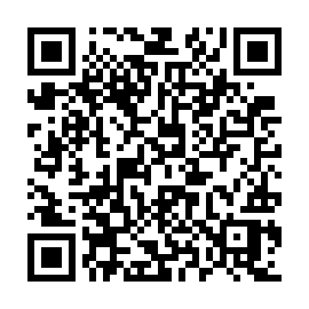 QR code for 584GIR