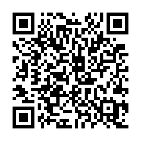 QR code for 584GNE