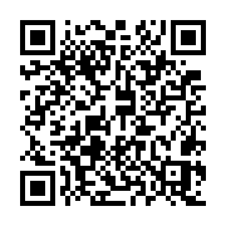 QR code for 584GOS